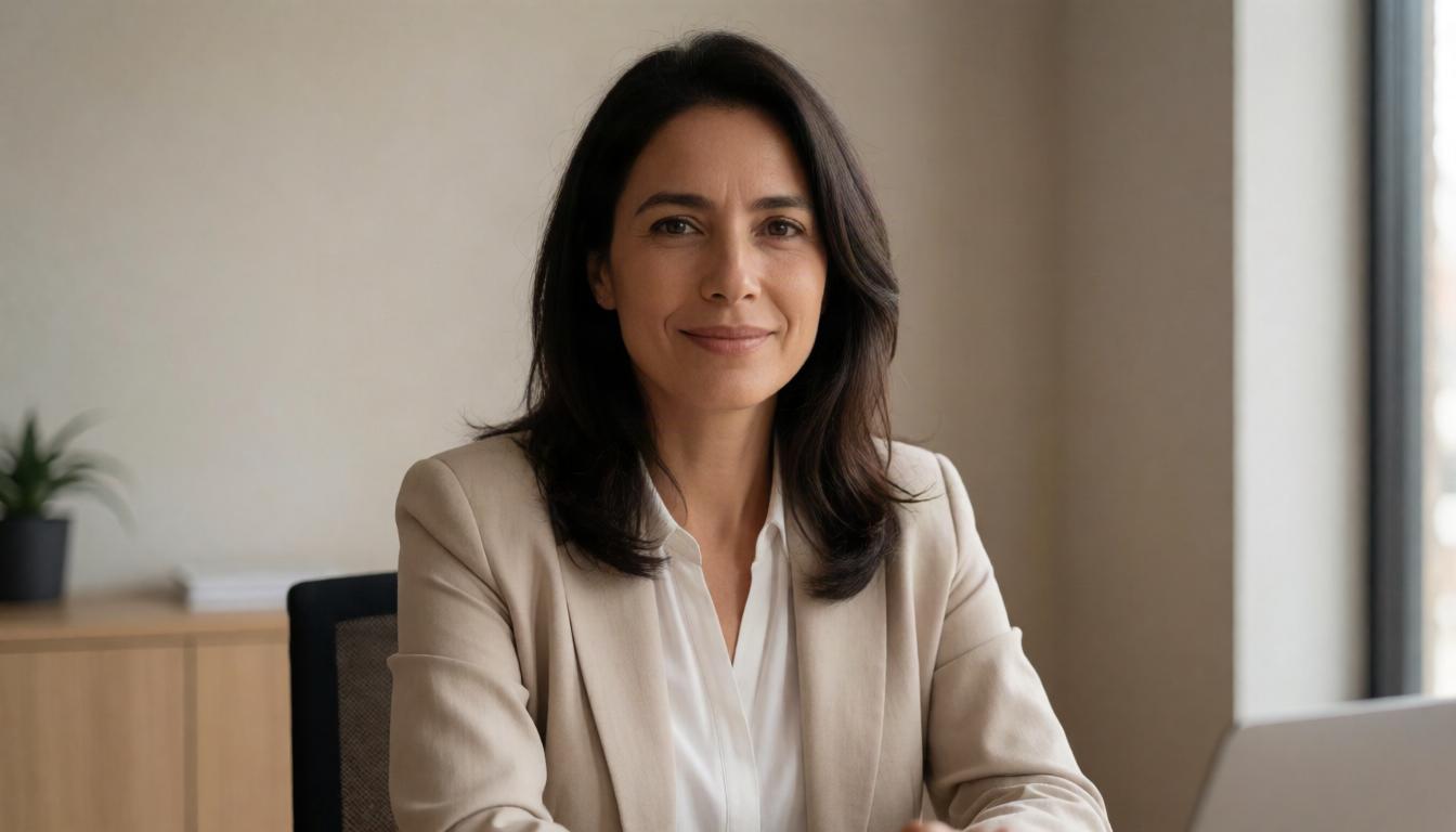 Camila R.